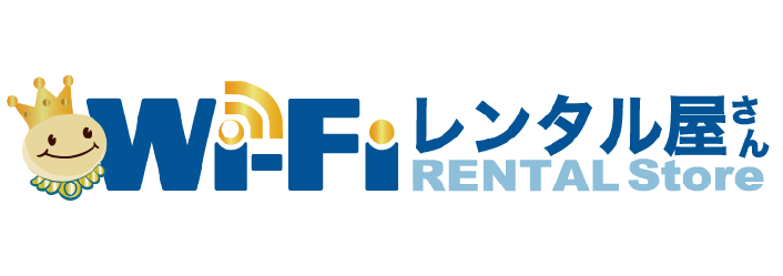 ロゴ