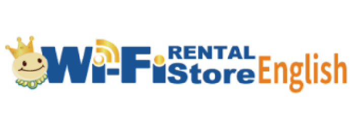 WiFi RENTAL Store
