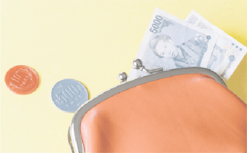 現金支払いご希望の方 Wifiレンタル屋さん
