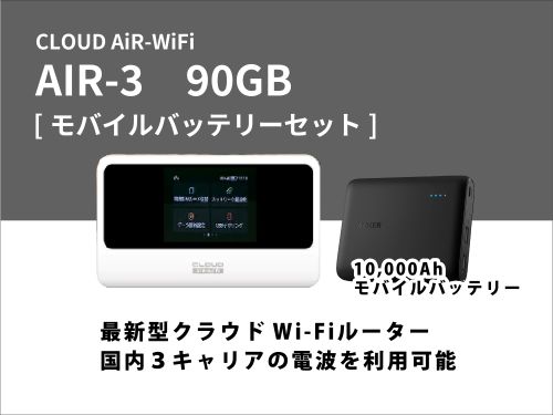 島唄R オリンピア 不要機付き 自宅配送 送料込み 400d2-2025-2012.jpg?fitin=720:720