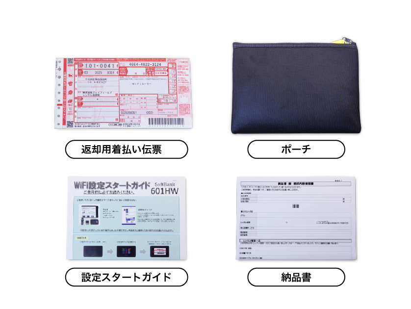 富士ソフトFS030W ＋クレードル【6ヶ月パック＋3ヶ月パック】 | WiFi