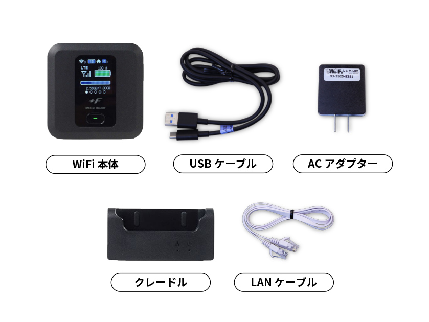 週末値下　匿名発送　FUJISOFT FS030W クレードル付