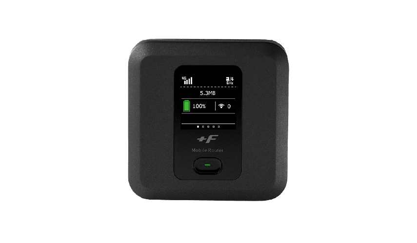 ポケットWi-Fi 90GB 使用期限12月まで ポケットWi-Fi 90GB 使用期限12月まで
