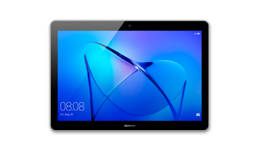 Android タブレットレンタル Wifiレンタル屋さん Android タブレットレンタル Wifiレンタル屋さん