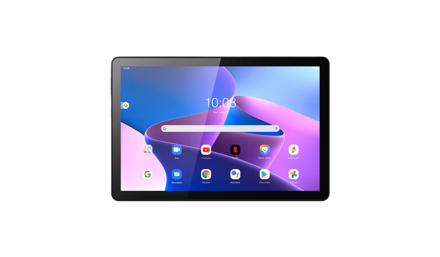 レンタル商品・タブレット｜WiFiレンタル屋さん