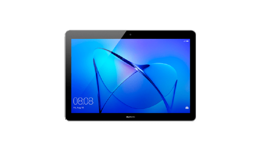 MediaPad 10