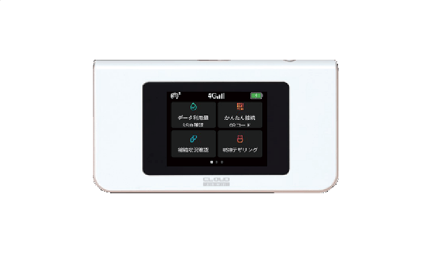MediaPad 10